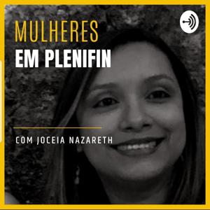 Mulheres em Plenifin