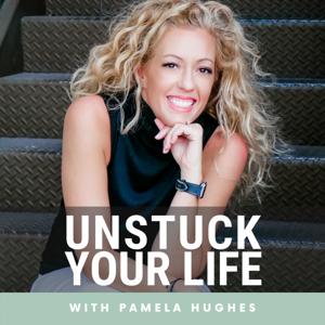 Unstuck Your Life