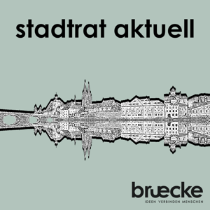 Stadtrat Aktuell