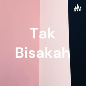 Tak Bisakah