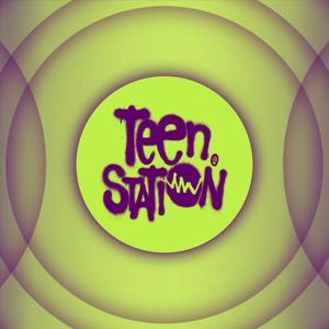Teen Station Podcasts