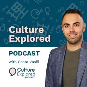 Culture Explored