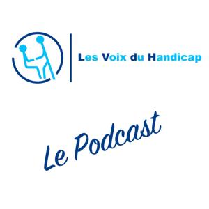 Les Voix du Handicap