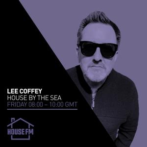HOUSE BY THE SEA