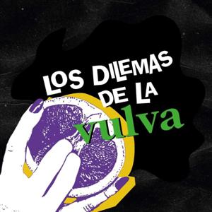 Los Dilemas de la Vulva