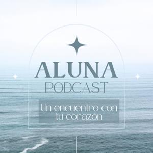 Aluna Podcast