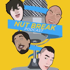 Nut Break