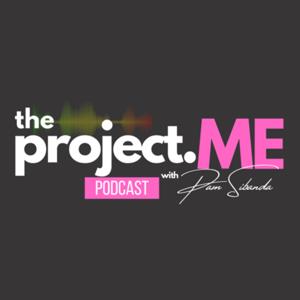 Project Me