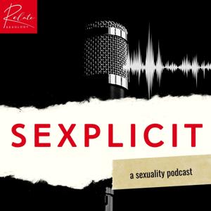 Sexplicit