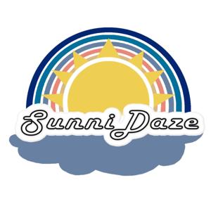 SunniDaze