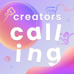 Creators Calling