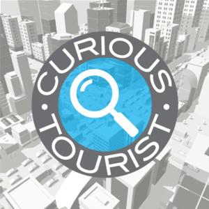 Curious Tourist