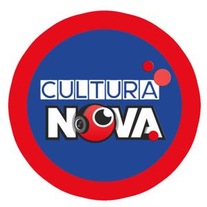 Cultura Nova