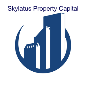 Skylatus Property Capital