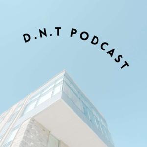 DNT