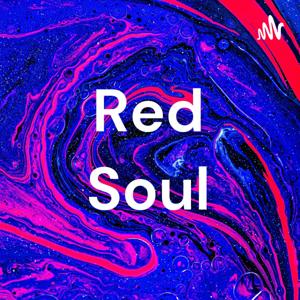 Red Soul