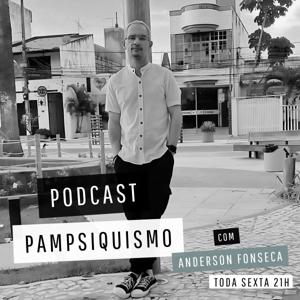 Pampsiquismo