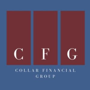 Collar Financial Coaching