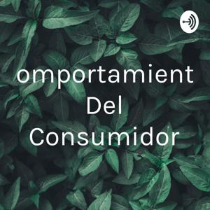 Comportamiento Del Consumidor