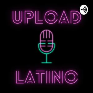 Upload Latino