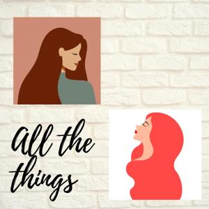 All the Things