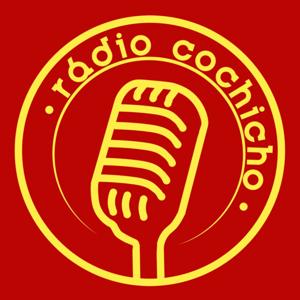 Rádio Cochicho