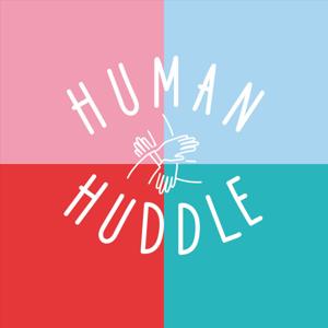 Human Huddle