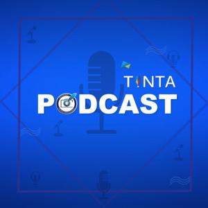 PODCAST TINTA