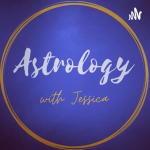 Astrology With Jessica