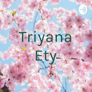 Triyana Ety