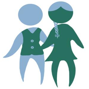 Setopati Menstruation Podcast