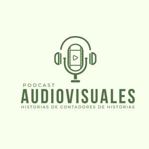 Audiovisuales Podcast