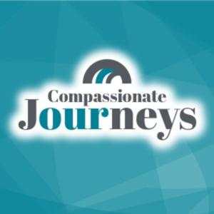 Compassionate Journeys