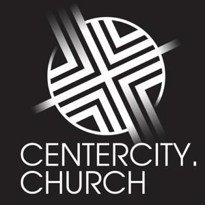 Center City Church Audio Podcast