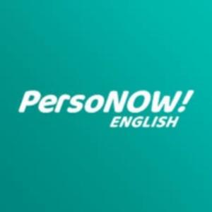 PersoNow Cast