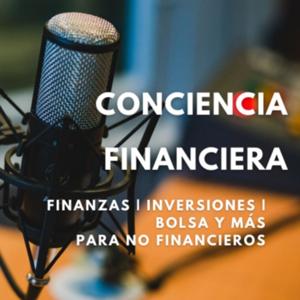 Conciencia Financiera