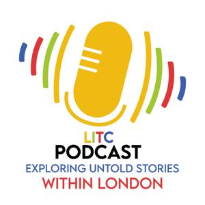 LITC Podcast