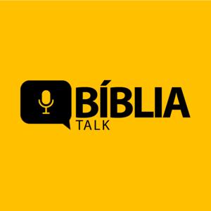 BibliaTalk Podcast