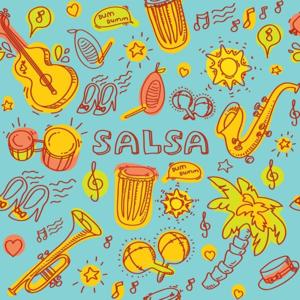 La Salsa