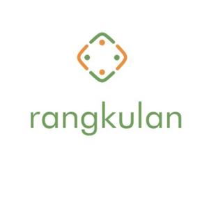 Baru Mulai by Rangkulan.id