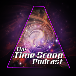 The Time Scoop Podcast