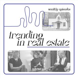 Trending In Real Estate