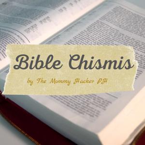 Bible Chismis By TMHPH