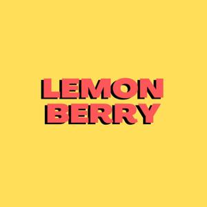 LemonBerry