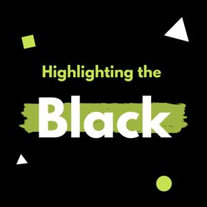 Highlighting The Black