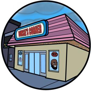 Bunsie’s Corner