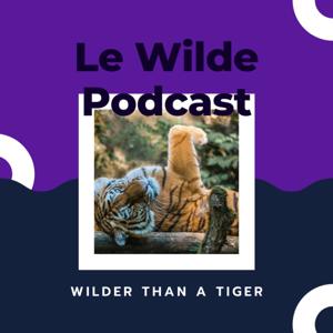 Le Wilde Podcast