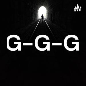 G-G-G
