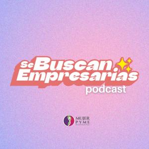 Se Buscan Empresarias