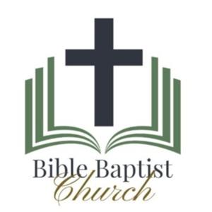 Bible Baptist Church, Dickinson ND